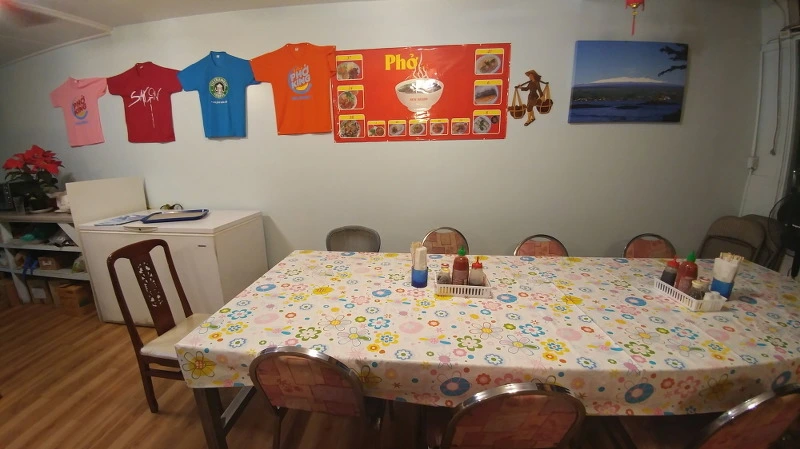 251F9D3758ABC38C10CE83