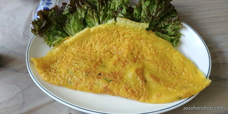 99C5B23B5AD3F1B3227BC3