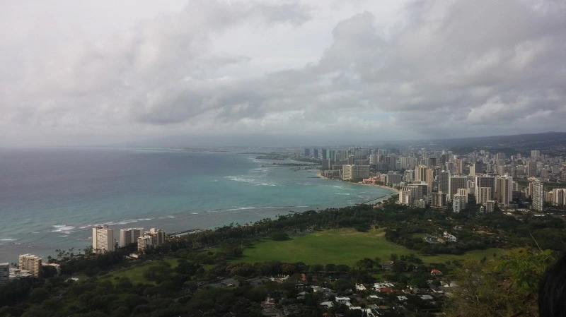 245F4C3758AA34572A7C36