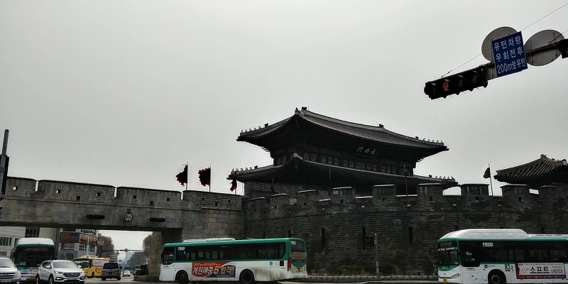 225BC03558C61D9029B610