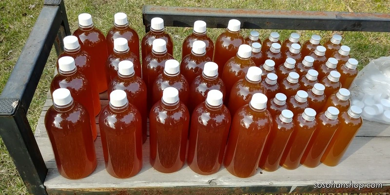 276CA735590851C0023928