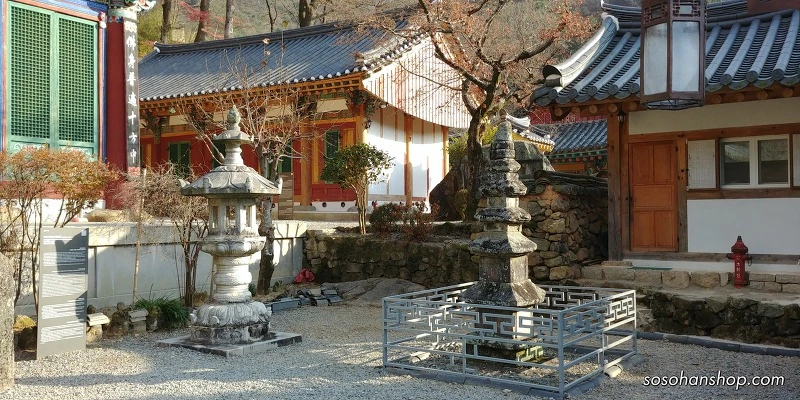 99A077425A3612661EAF34