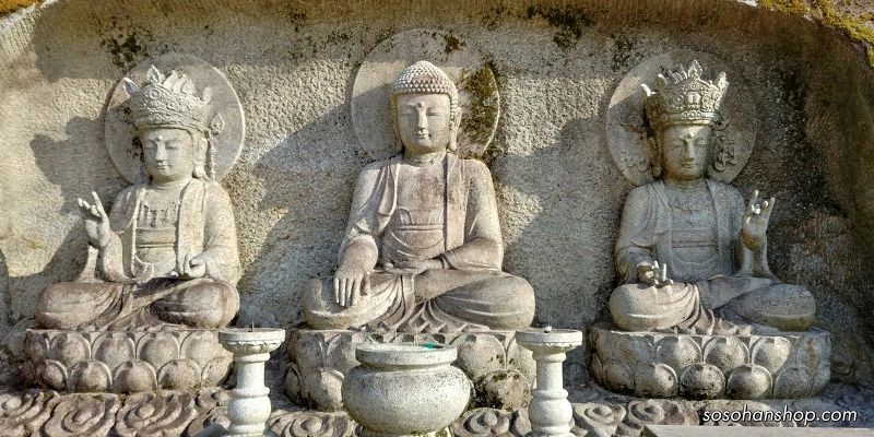 990EAC455A3612B2105A3C