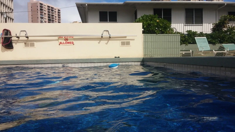 2775AF4058B3843801CE50