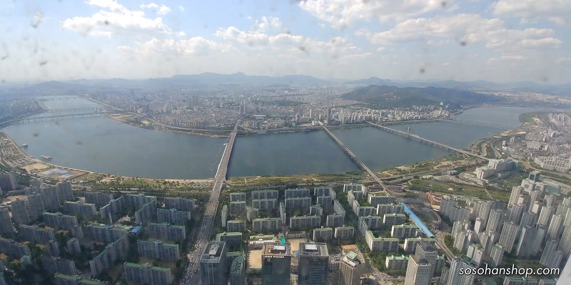 26149D4D59335CD434B7A9