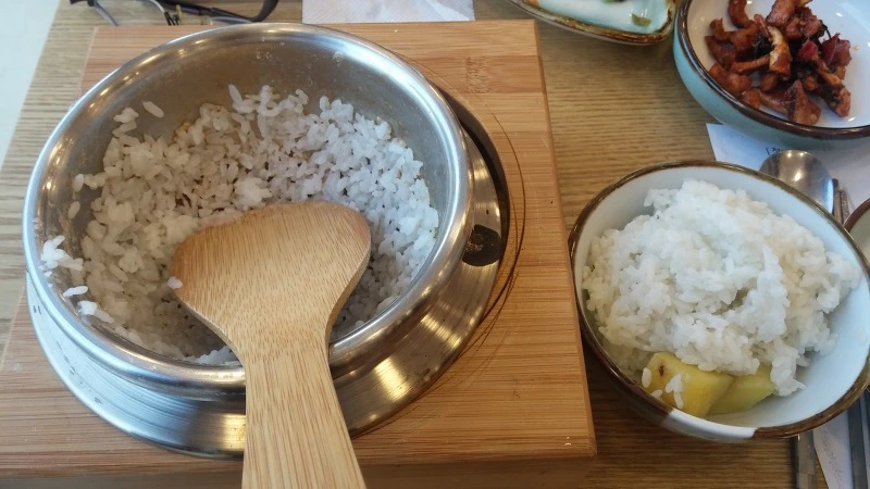 247DD14D573D9D8C128E83