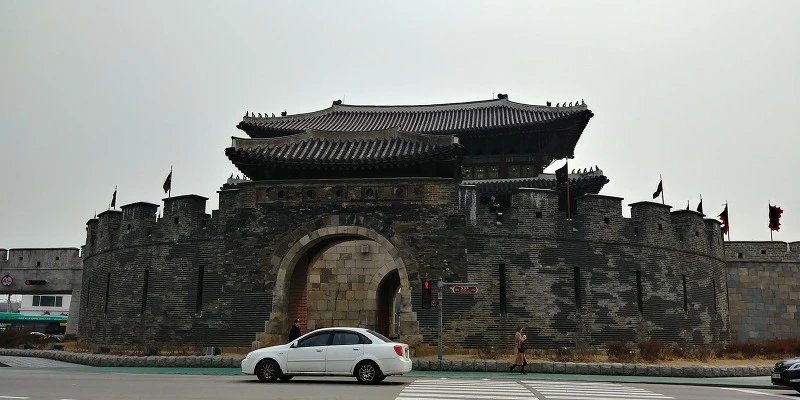 26488D3358C61D5306805D