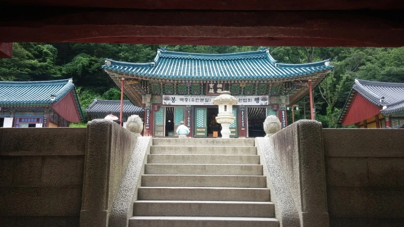 2770EB3D577F8D851A47BA