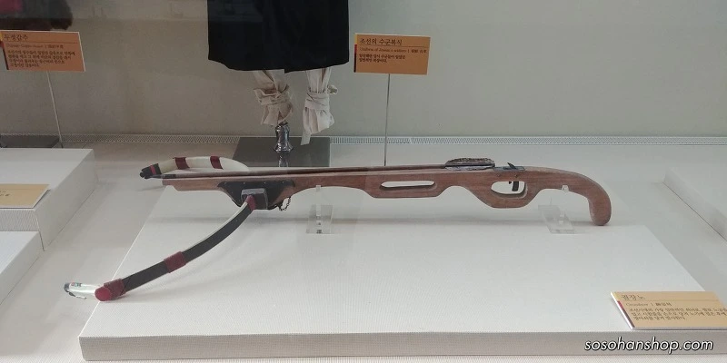 9915923C5AD3F10523E6BD