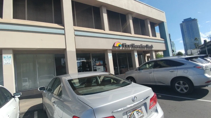 221AF03A58A8E05B1056B9