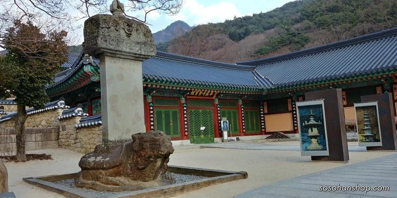 997F6A4F5A3613D93493FD