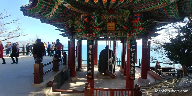 9964DB505A35F9691DF91F