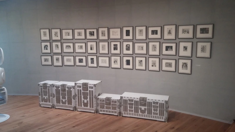 2233D84B578E186E306ADD