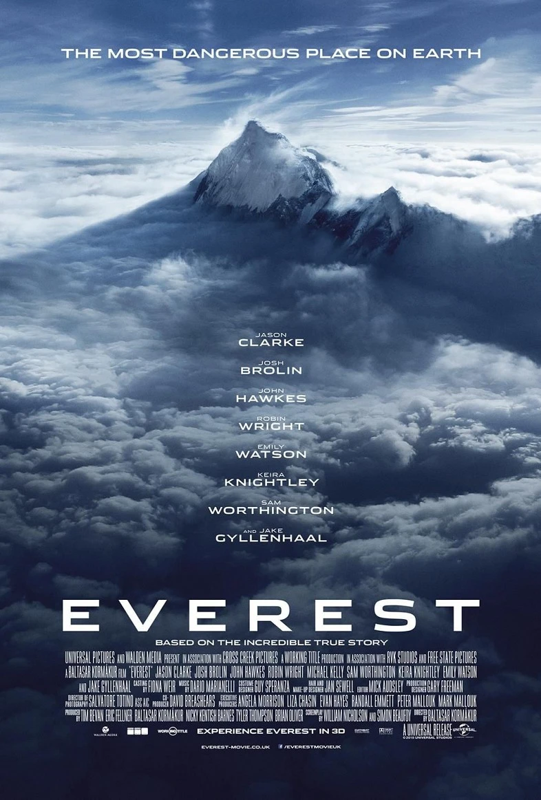 Everest.jpg