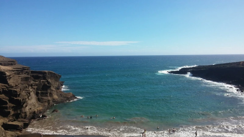 2608963658ABC0DC205566