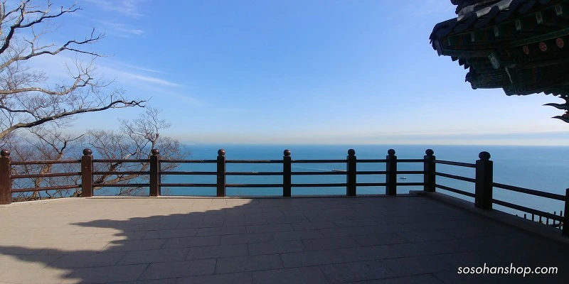 99759E425A35FADF21CD49