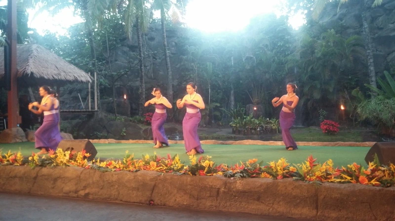 2449A24058A9249E24E194