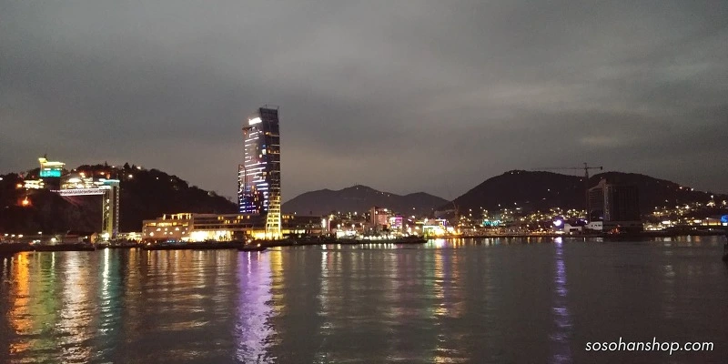 993952485A35C72D34FD2B