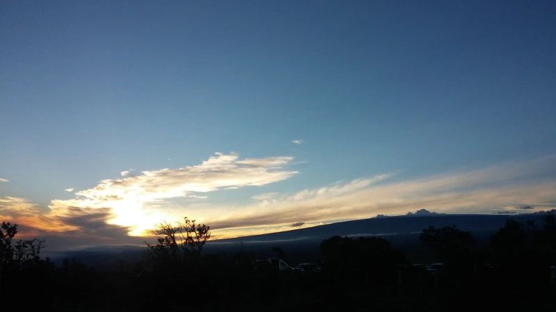 272D003858ABC1071BE73E