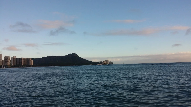 2133953E58B384491AF38F