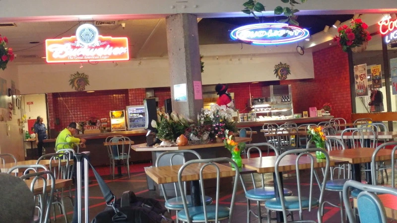 27085F3858ABC1872A6590