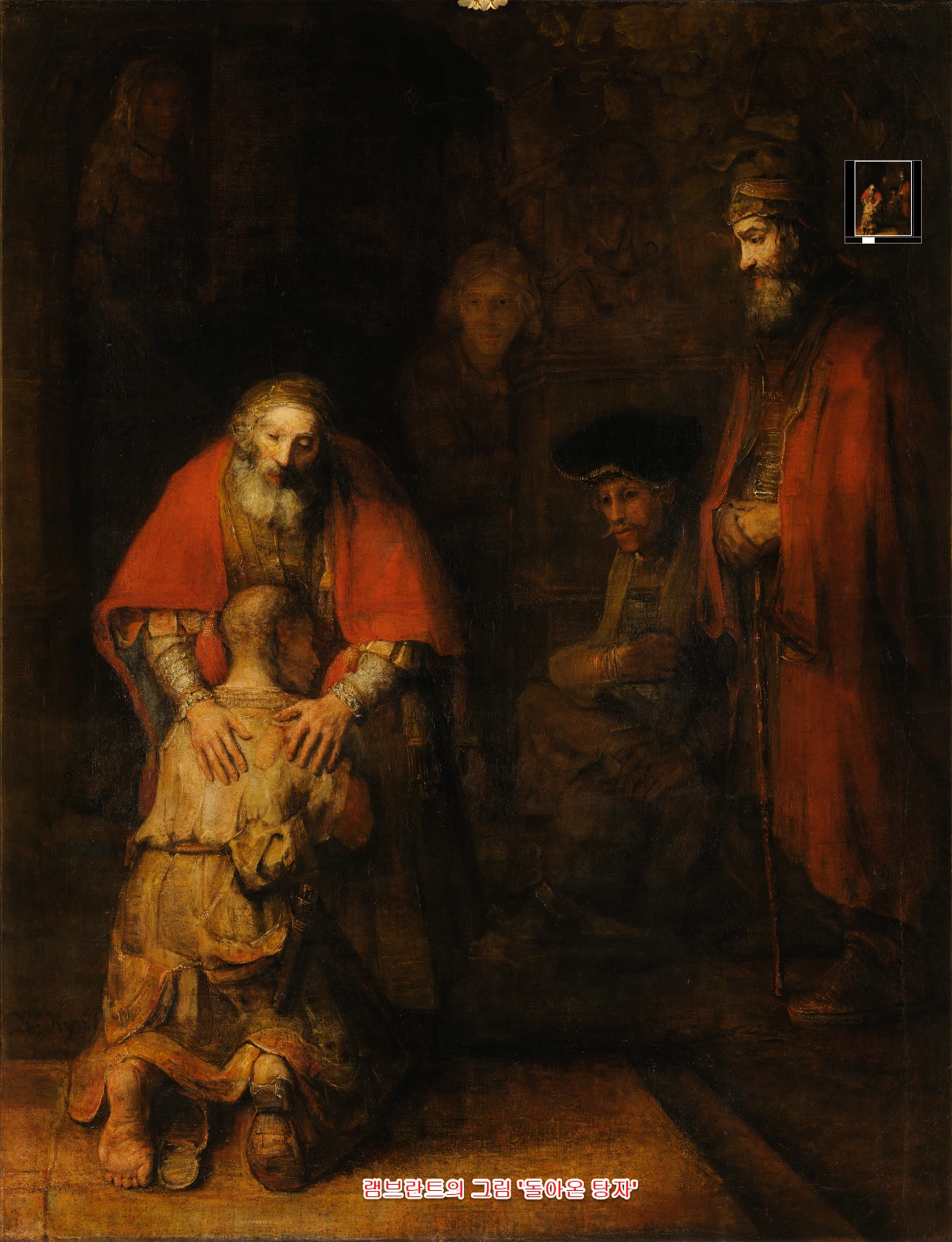 99DBE7335A1AA719275BF5