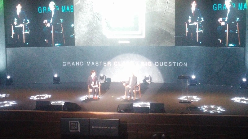 2553623F58854D70159F66