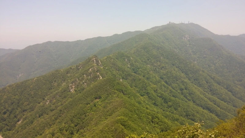 2130E44C573D6C660C32B5