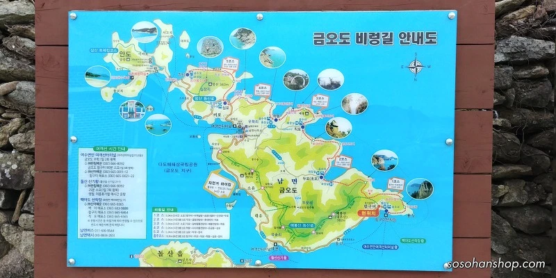 997390495A35FB712FB7FE