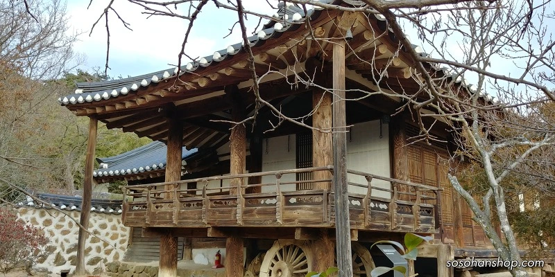 99973F4C5A36137D1EE56B