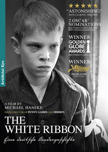 TAQPF6qCi97lHGqVocqmNzjL4ZhpV_7uT06Ldm37Ly5IZHqBc1BmkBx_G-TdGvFWdX6bmF7BY9UBSONRVGzxzCjzUL8dBD30wWhdB9AQTqITZHYl2cjyESU3DYaD5zXjq7lJheQFEh2WRNPY8d9EMBL6f94srA