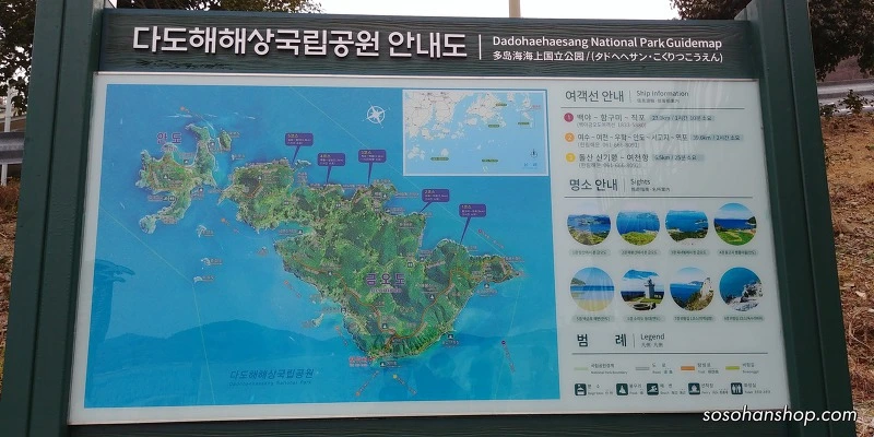 9997A5505A35FBAB197FC3