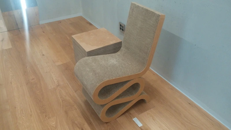 220E5448578E1869086EF7