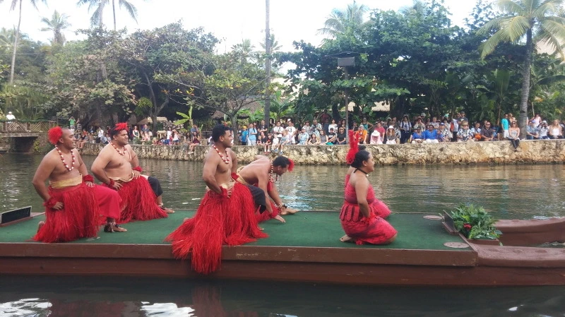 257F223F58A9247521045B