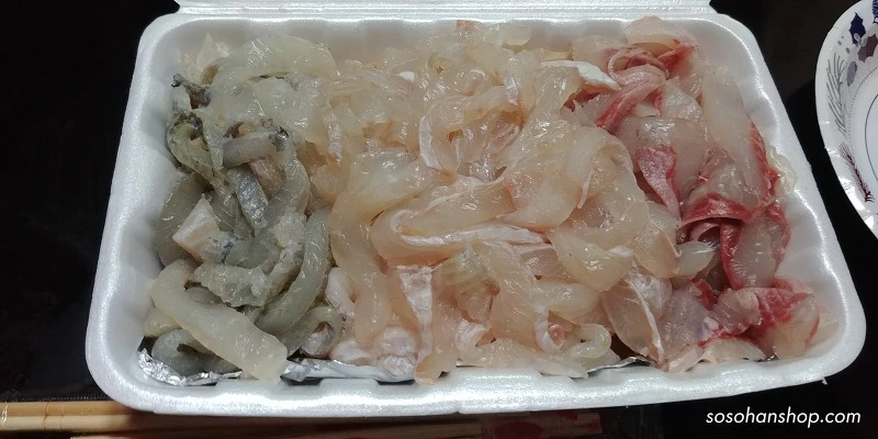 99ED36345AD3F13236853A