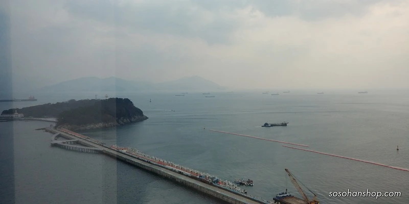 99EF134D5A36116616F9D5