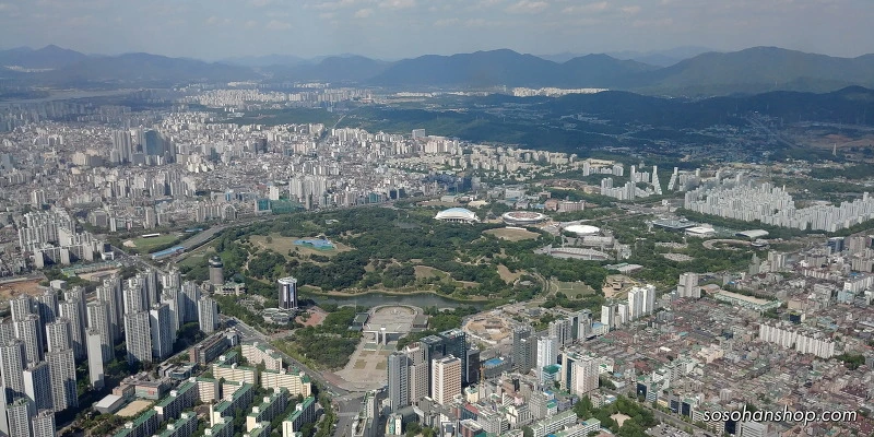 26744D4F59335CF30AFCA9