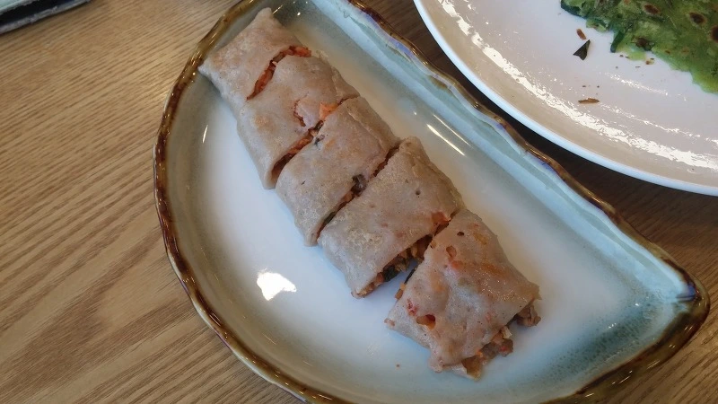 26663E4D573D9D832A90B7