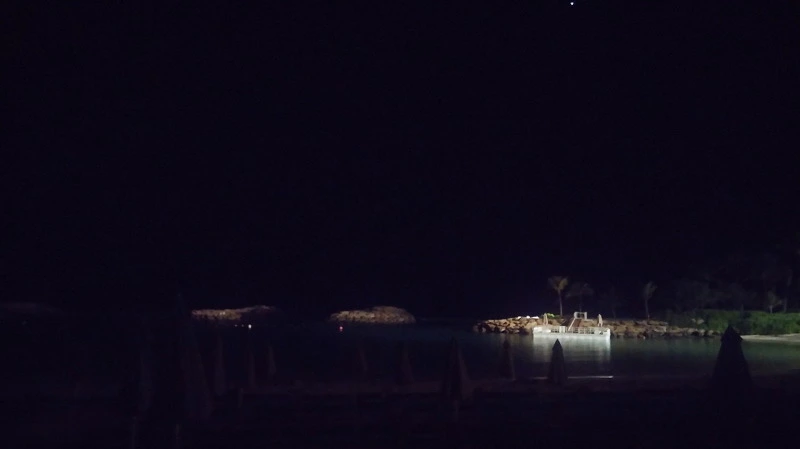 276C7E4658B54C90304F83