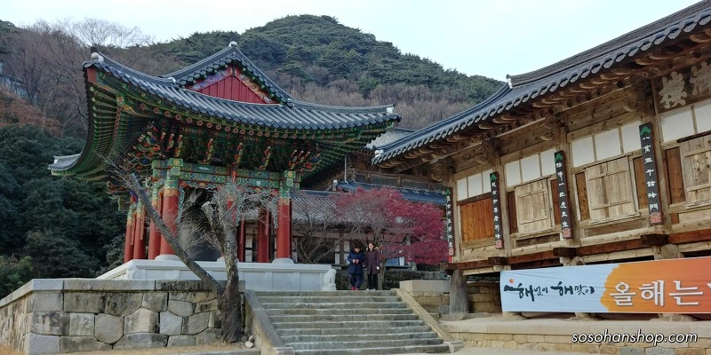 9904DA505A3614321AFDCB