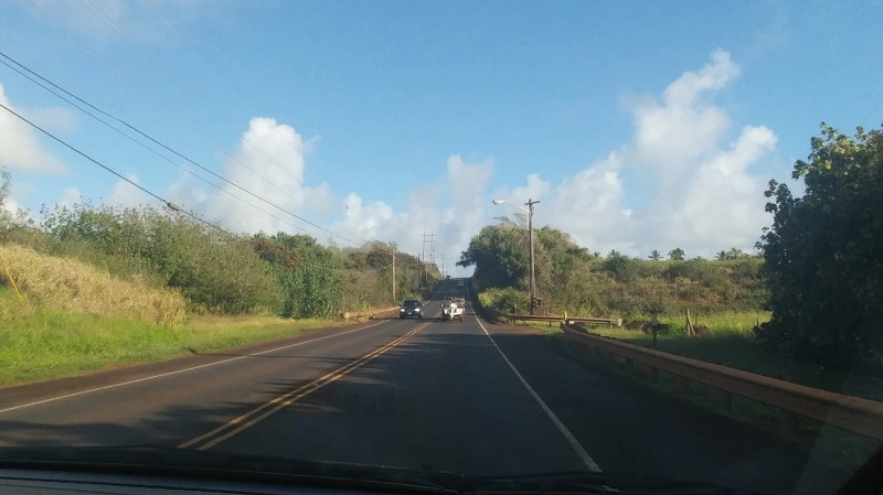 2257244258B52ACD0B0774