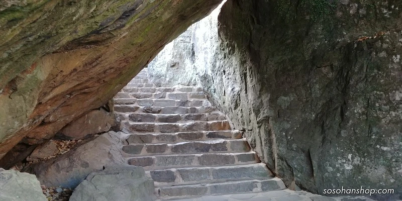 992C17435A35F9C32D1CB7