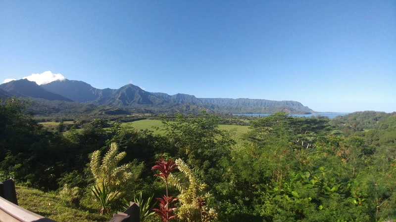 273F623E58B52ADE1163E3