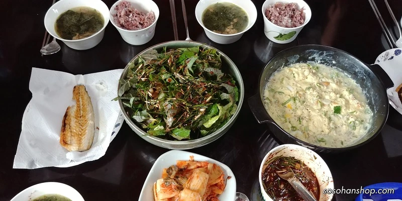 997A55415AD3F1AE29CC91