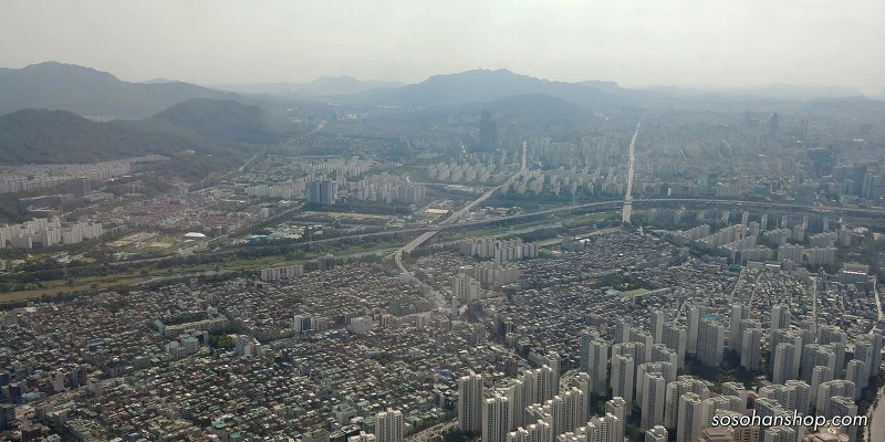 2705A64F59335CDA337B35