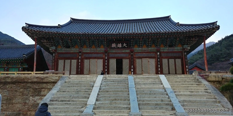 99EB9D4E5A3614652BE1A7