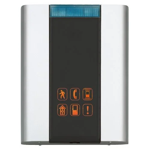 253CCF50550428B825E308