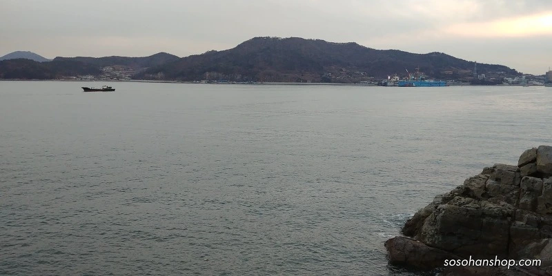 993D494E5A35C6EE30A0B0