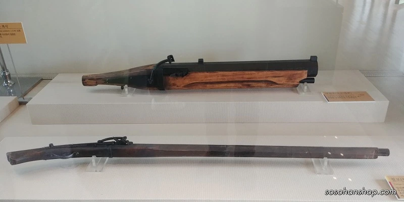 99EB24345AD3F12F23FE0E