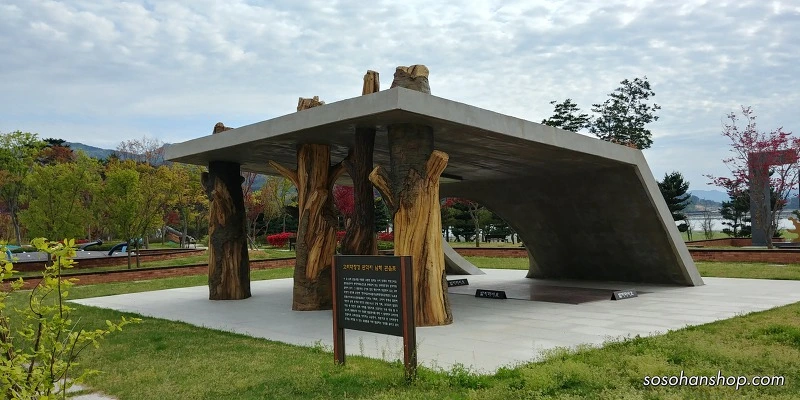 992F14415AD3F0D92AFC1E